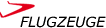 Flugzeuge